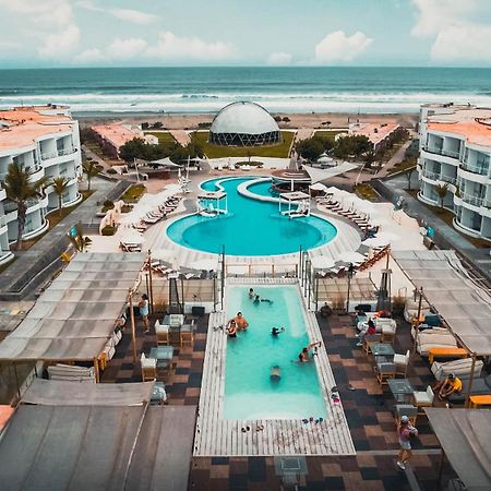 Vpx Hotel Асия Екстериор снимка