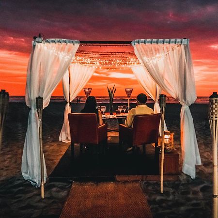 Vpx Hotel Асия Екстериор снимка