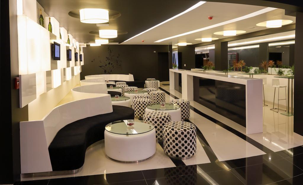 Vpx Hotel Асия Екстериор снимка