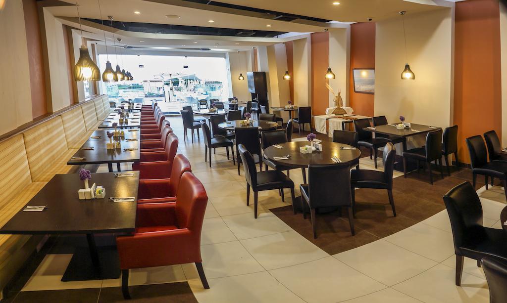 Vpx Hotel Асия Екстериор снимка