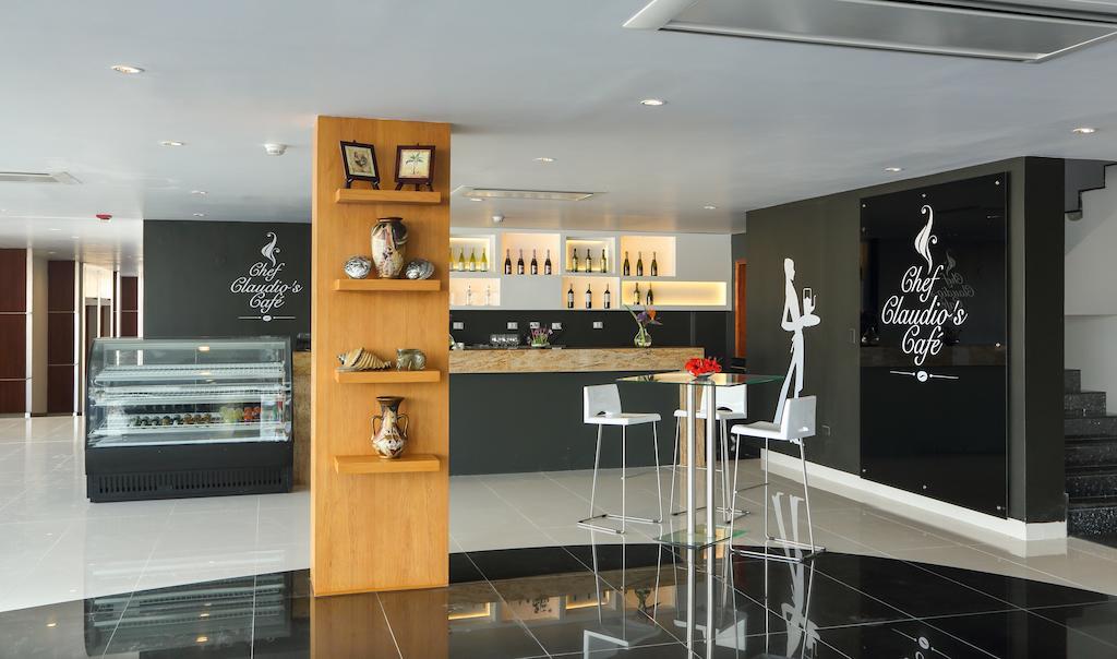 Vpx Hotel Асия Екстериор снимка
