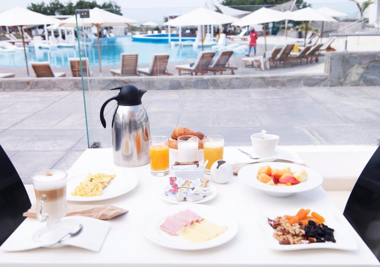 Vpx Hotel Асия Екстериор снимка