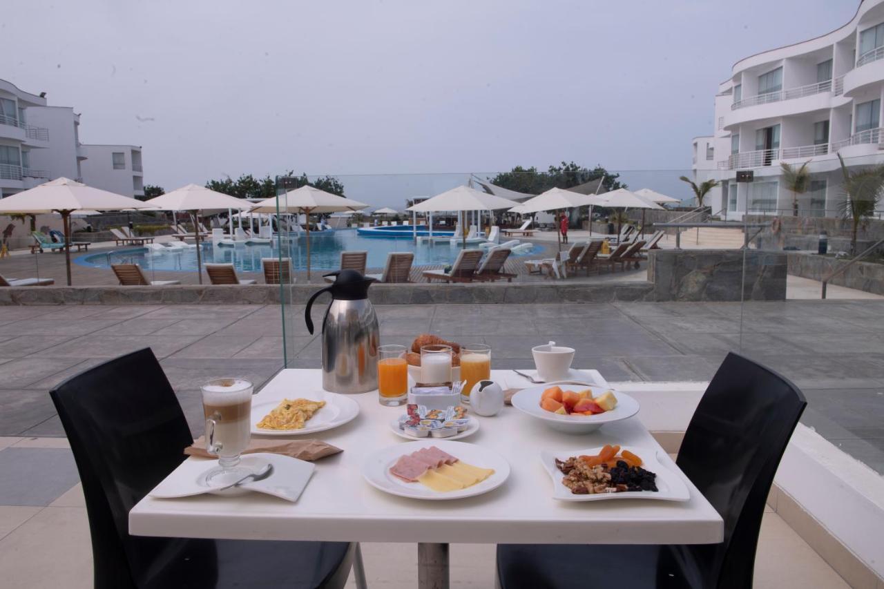 Vpx Hotel Асия Екстериор снимка