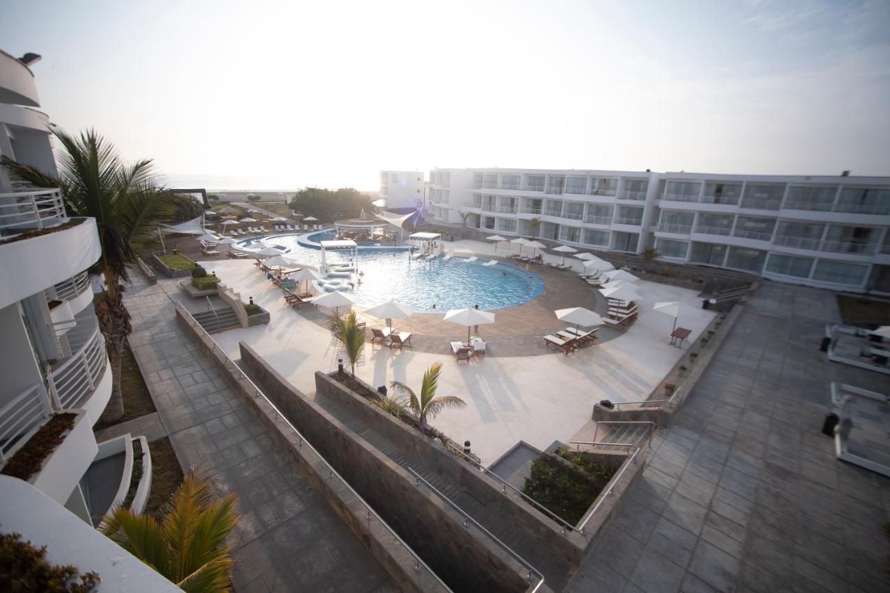 Vpx Hotel Асия Екстериор снимка