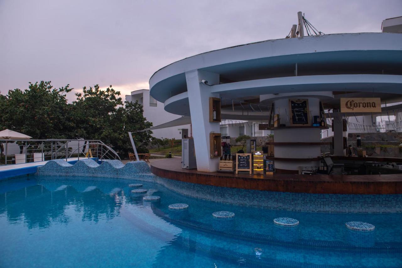 Vpx Hotel Асия Екстериор снимка