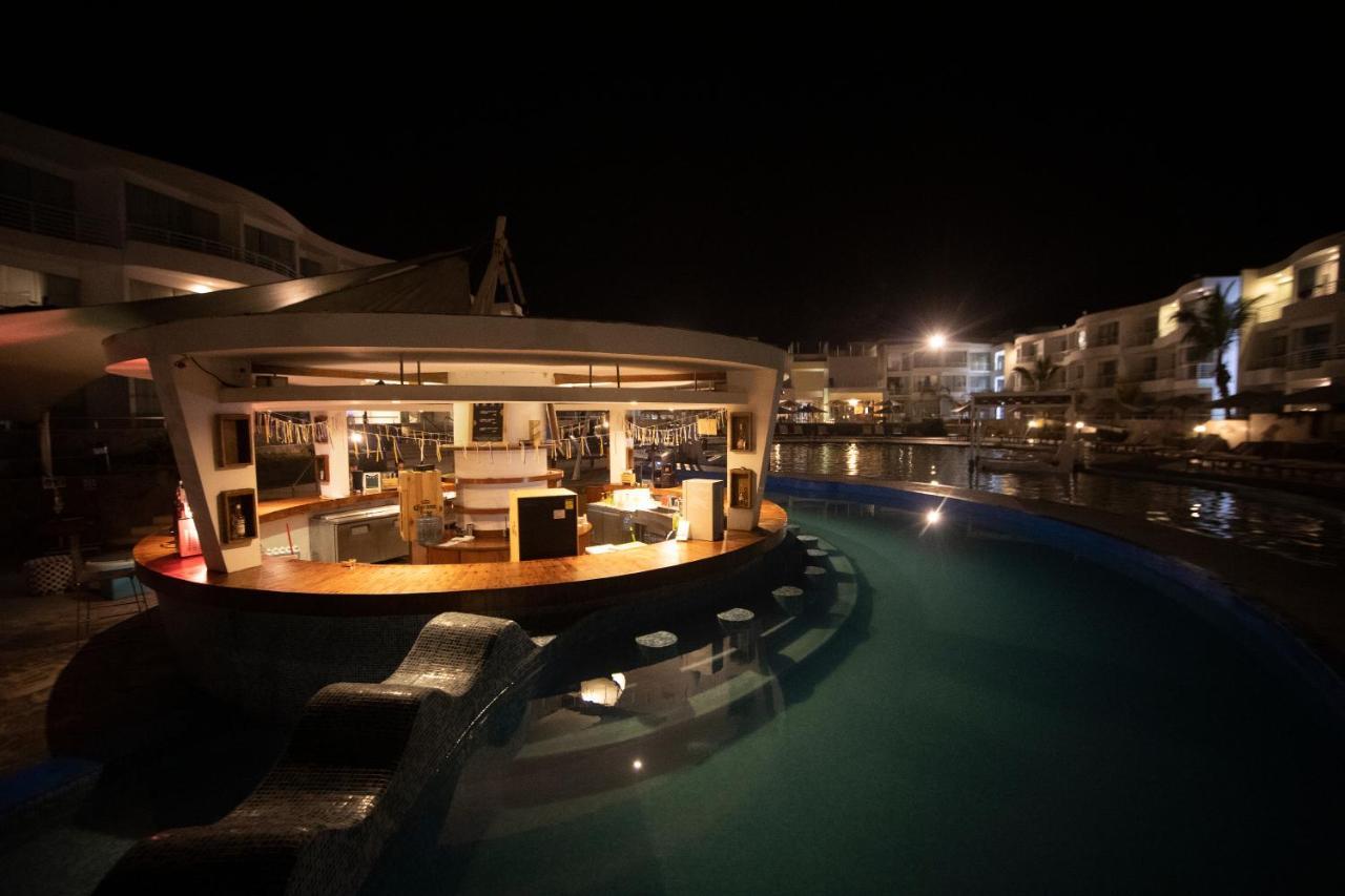 Vpx Hotel Асия Екстериор снимка
