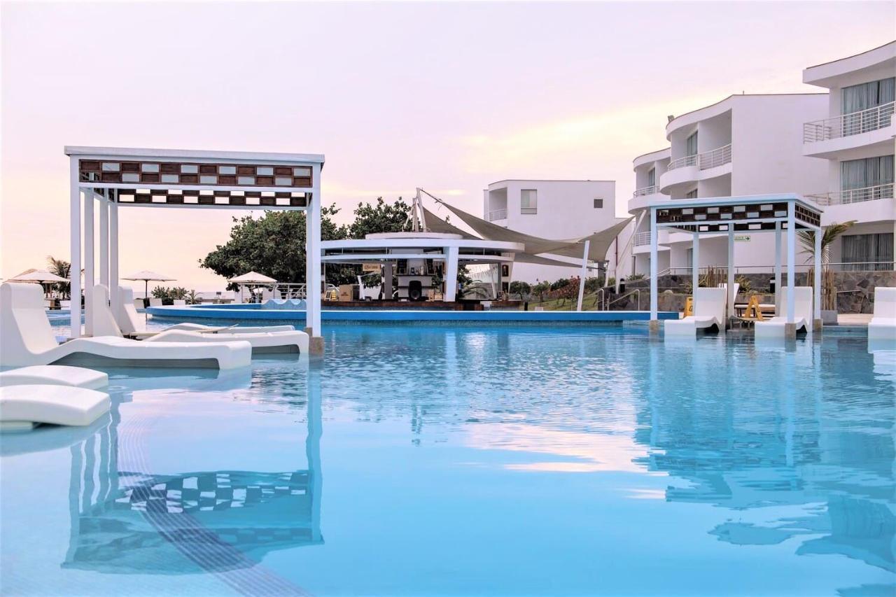 Vpx Hotel Асия Екстериор снимка