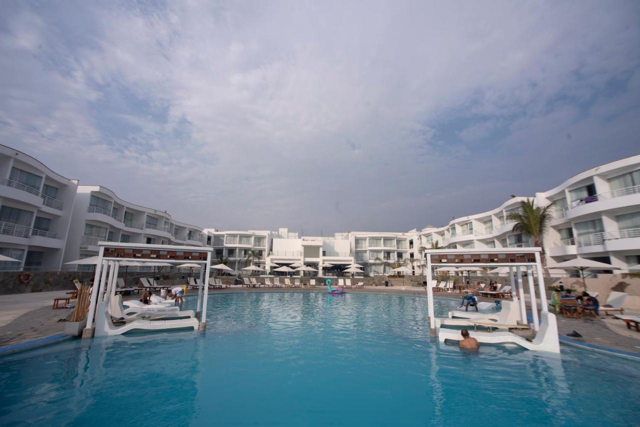 Vpx Hotel Асия Екстериор снимка