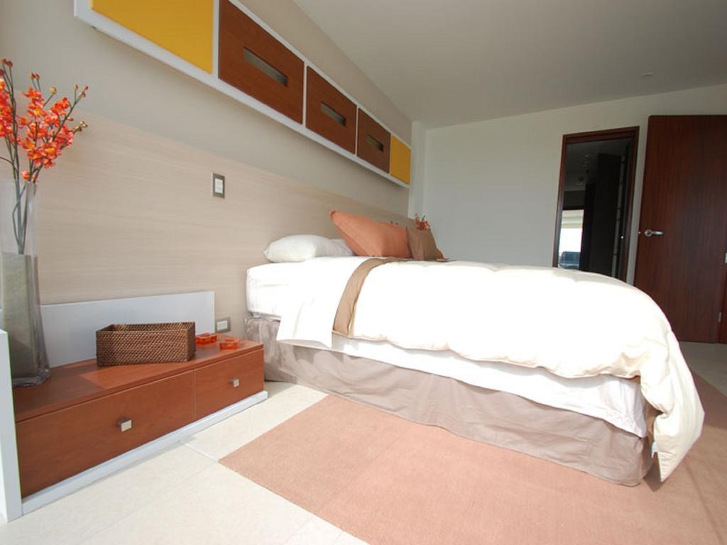 Vpx Hotel Асия Стая снимка
