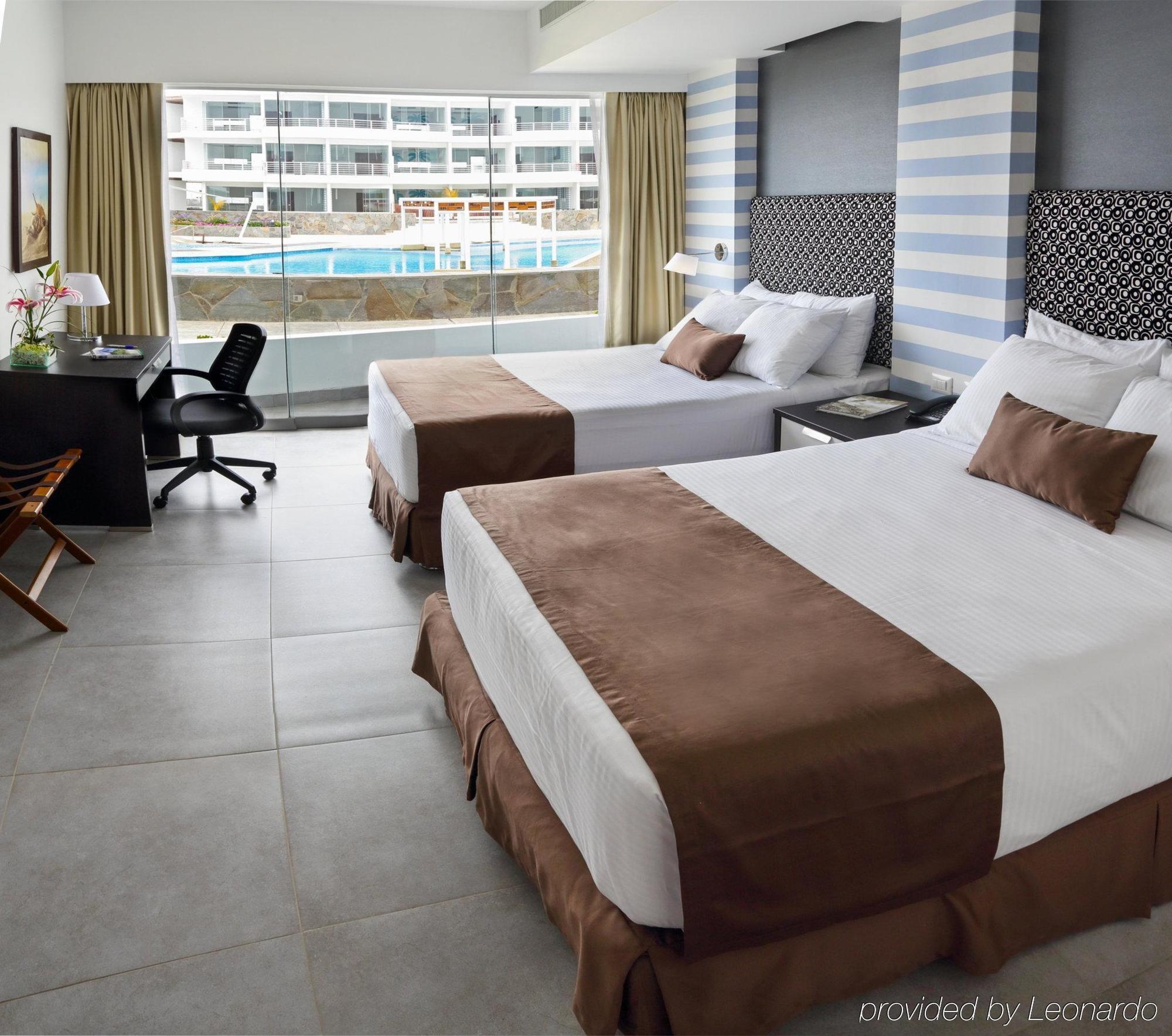 Vpx Hotel Асия Екстериор снимка