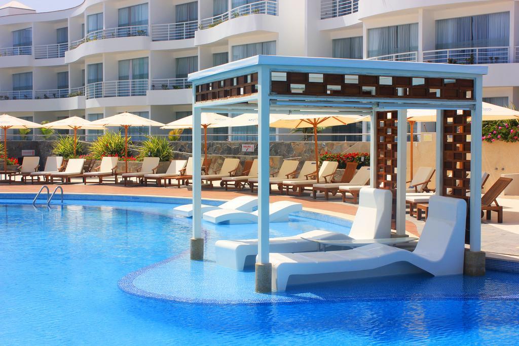 Vpx Hotel Асия Екстериор снимка