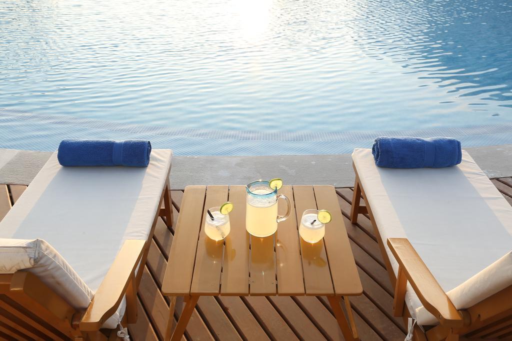 Vpx Hotel Асия Екстериор снимка