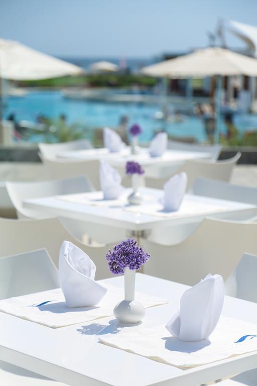 Vpx Hotel Асия Екстериор снимка