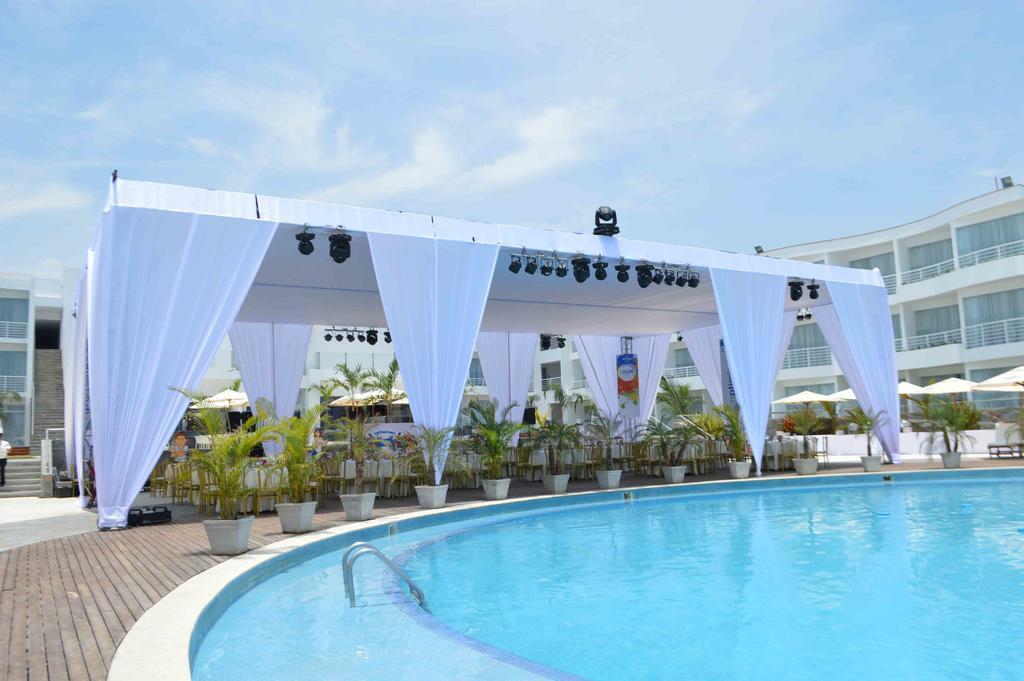 Vpx Hotel Асия Екстериор снимка