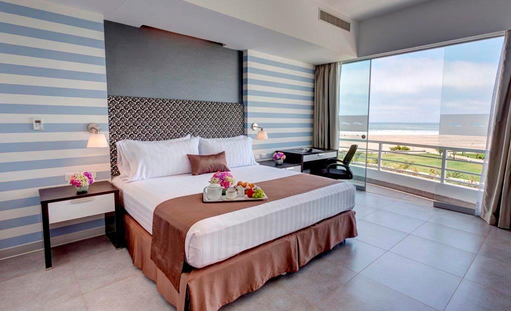 Vpx Hotel Асия Екстериор снимка