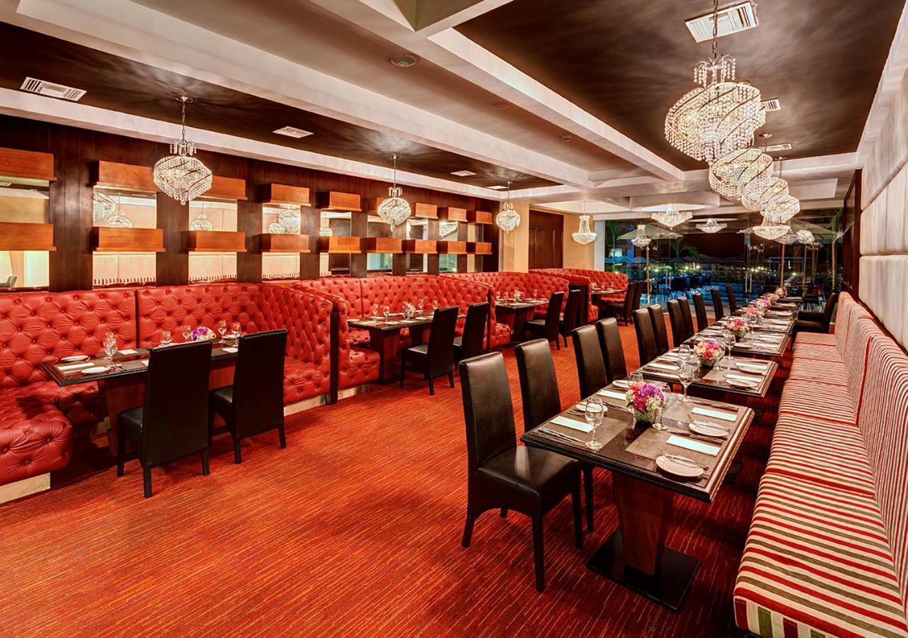Vpx Hotel Асия Екстериор снимка
