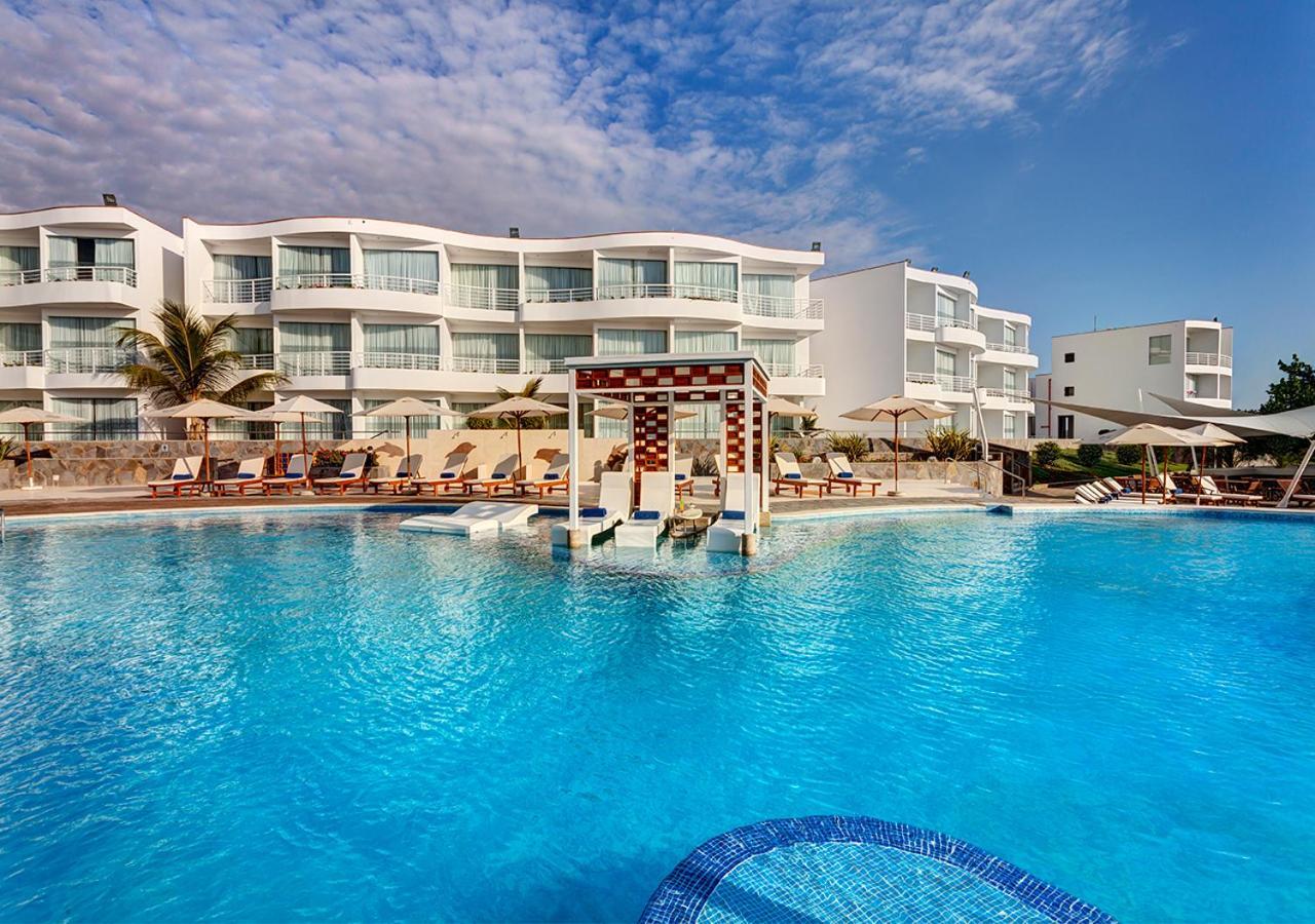 Vpx Hotel Асия Екстериор снимка