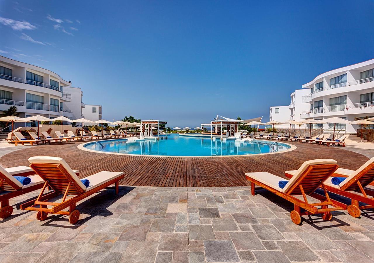 Vpx Hotel Асия Екстериор снимка