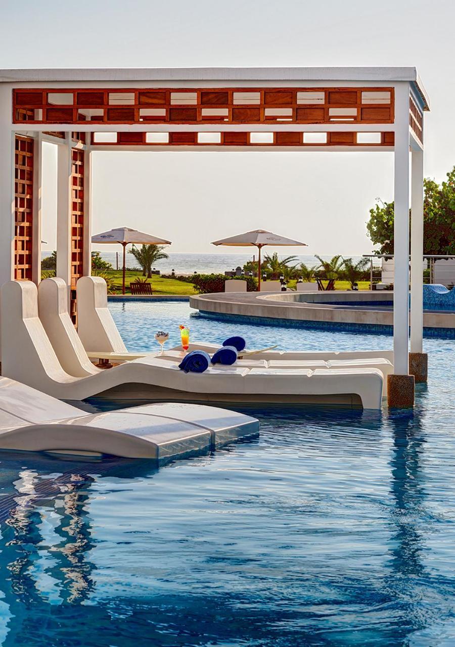 Vpx Hotel Асия Екстериор снимка