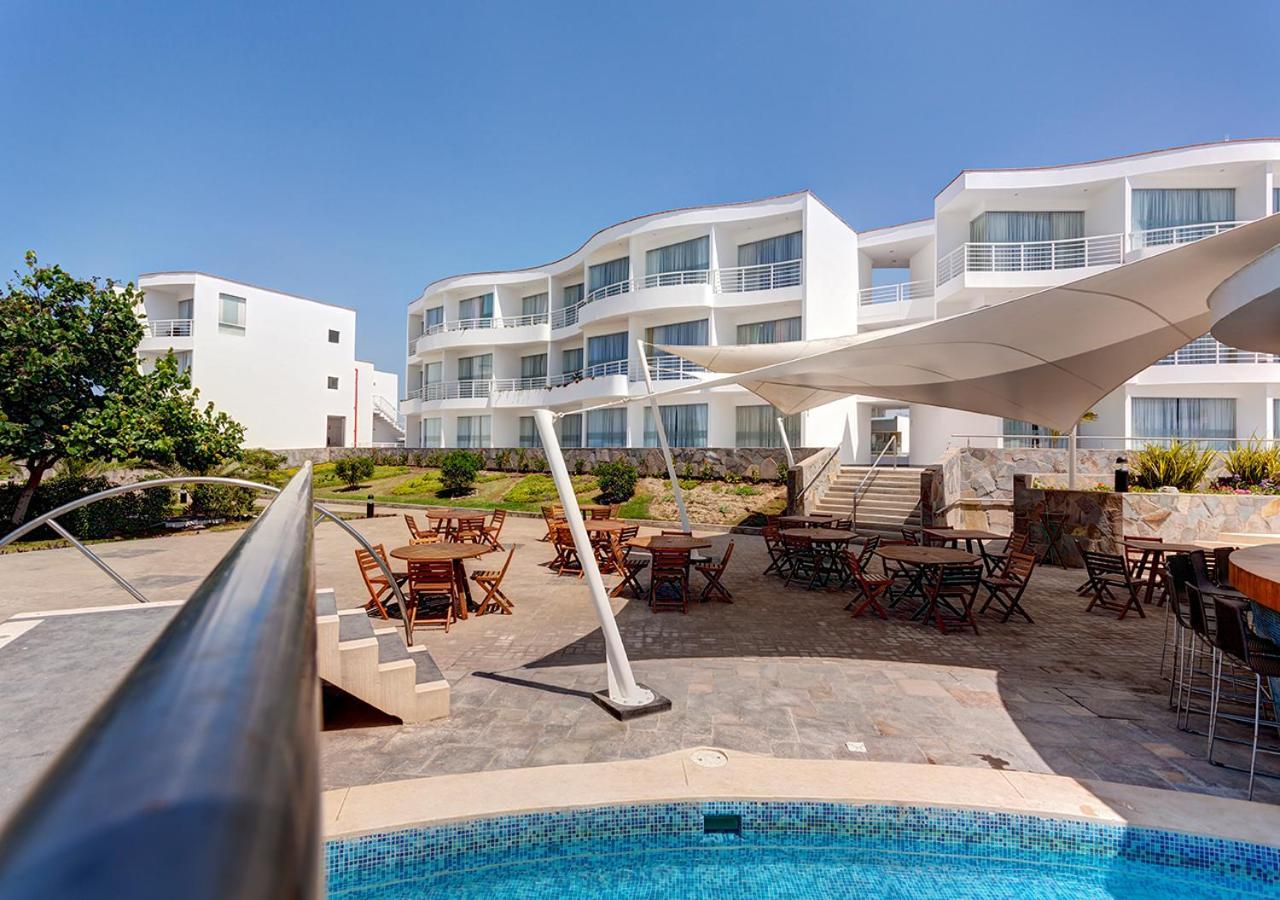 Vpx Hotel Асия Екстериор снимка