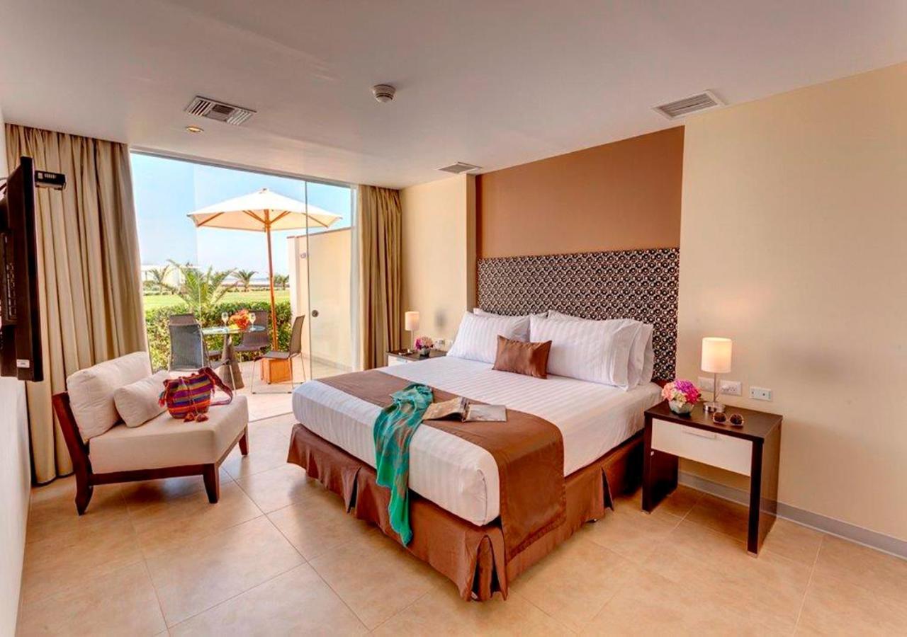 Vpx Hotel Асия Екстериор снимка